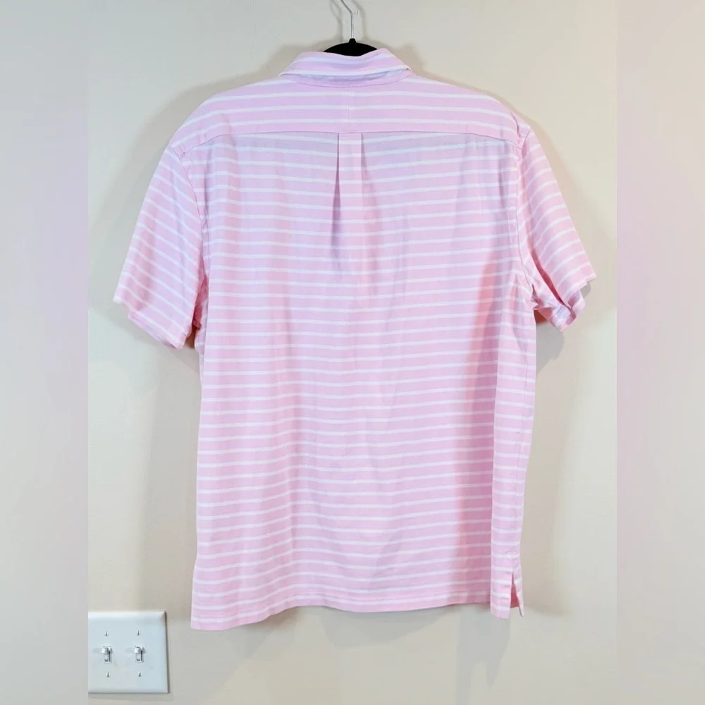 Ralph Lauren classic ralph